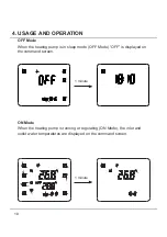 Preview for 13 page of Hayward SUPREME HP60TR Installation Instructions Manual