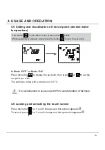 Preview for 16 page of Hayward SUPREME HP60TR Installation Instructions Manual