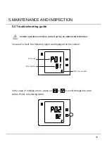 Preview for 18 page of Hayward SUPREME HP60TR Installation Instructions Manual