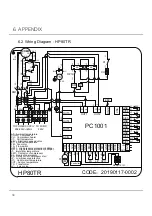 Preview for 21 page of Hayward SUPREME HP60TR Installation Instructions Manual