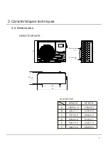 Preview for 32 page of Hayward SUPREME HP60TR Installation Instructions Manual