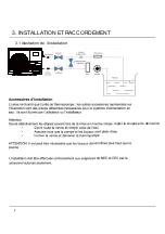 Preview for 33 page of Hayward SUPREME HP60TR Installation Instructions Manual