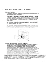 Preview for 34 page of Hayward SUPREME HP60TR Installation Instructions Manual