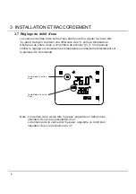 Preview for 37 page of Hayward SUPREME HP60TR Installation Instructions Manual