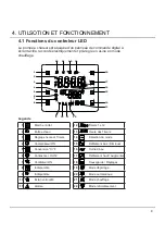 Preview for 38 page of Hayward SUPREME HP60TR Installation Instructions Manual