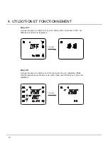 Preview for 39 page of Hayward SUPREME HP60TR Installation Instructions Manual