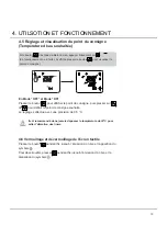 Preview for 42 page of Hayward SUPREME HP60TR Installation Instructions Manual