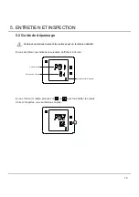 Preview for 44 page of Hayward SUPREME HP60TR Installation Instructions Manual