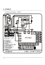 Preview for 47 page of Hayward SUPREME HP60TR Installation Instructions Manual