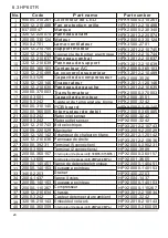 Preview for 49 page of Hayward SUPREME HP60TR Installation Instructions Manual