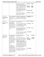 Preview for 10 page of Hayward TriStar SP322063EEV Owner'S Manual