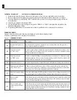 Preview for 12 page of Hayward Universal H-Series Low NOx Owner'S Manual