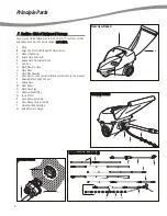 Preview for 5 page of Hayward Viio Turbo 5500TC Owner'S Manual