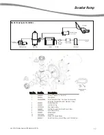 Preview for 18 page of Hayward Viio Turbo 5500TC Owner'S Manual