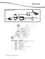 Preview for 19 page of Hayward Viio Turbo AE5500 Owner'S Manual