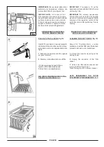 Preview for 32 page of HAZAN PB 115 D Instruction And Maintenance Manual