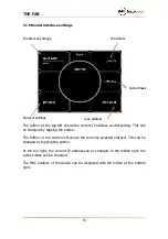 Предварительный просмотр 16 страницы HazeBase THE FAB Instruction Manual