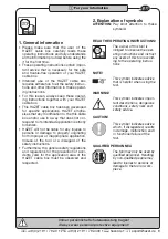 Preview for 9 page of HAZET-WERK 161N-3D Operating Instructions Manual