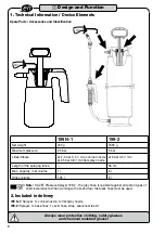 Предварительный просмотр 8 страницы HAZET-WERK 199 N-1 Operating Instructions Manual