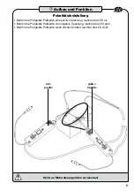 Предварительный просмотр 9 страницы HAZET-WERK 2152-5 Operating Instructions Manual