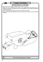 Предварительный просмотр 12 страницы HAZET-WERK 2152-5 Operating Instructions Manual