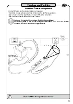 Предварительный просмотр 15 страницы HAZET-WERK 2152-5 Operating Instructions Manual