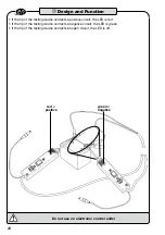 Предварительный просмотр 24 страницы HAZET-WERK 2152-5 Operating Instructions Manual