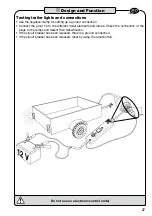 Предварительный просмотр 27 страницы HAZET-WERK 2152-5 Operating Instructions Manual