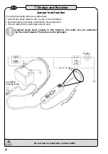 Предварительный просмотр 30 страницы HAZET-WERK 2152-5 Operating Instructions Manual