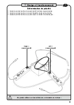 Предварительный просмотр 39 страницы HAZET-WERK 2152-5 Operating Instructions Manual