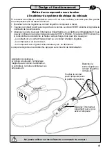 Предварительный просмотр 41 страницы HAZET-WERK 2152-5 Operating Instructions Manual