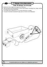 Предварительный просмотр 42 страницы HAZET-WERK 2152-5 Operating Instructions Manual