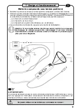 Предварительный просмотр 43 страницы HAZET-WERK 2152-5 Operating Instructions Manual