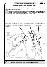 Предварительный просмотр 47 страницы HAZET-WERK 2152-5 Operating Instructions Manual