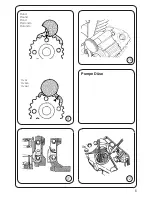 Preview for 5 page of HAZET-WERK 2588/9 Operating Instructions Manual