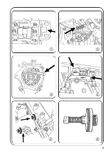 Предварительный просмотр 3 страницы HAZET-WERK 3088/19 Operating Instructions Manual