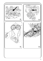 Предварительный просмотр 5 страницы HAZET-WERK 3088/19 Operating Instructions Manual