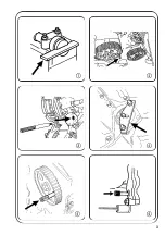 Предварительный просмотр 3 страницы HAZET-WERK 3488/17 Operating Instructions Manual