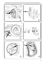 Предварительный просмотр 4 страницы HAZET-WERK 3488/17 Operating Instructions Manual