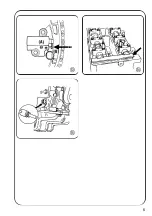 Предварительный просмотр 5 страницы HAZET-WERK 3488/17 Operating Instructions Manual