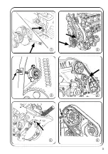 Preview for 3 page of HAZET-WERK 3888/19 Operating Instructions Manual