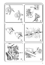 Preview for 4 page of HAZET-WERK 3888/19 Operating Instructions Manual