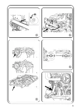 Preview for 5 page of HAZET-WERK 3888/19 Operating Instructions Manual