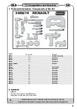 Preview for 23 page of HAZET-WERK 3888/19 Operating Instructions Manual