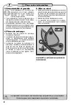 Preview for 30 page of HAZET-WERK 3888/19 Operating Instructions Manual