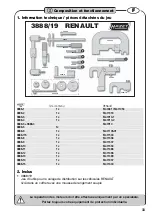 Preview for 33 page of HAZET-WERK 3888/19 Operating Instructions Manual