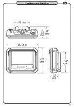 Предварительный просмотр 13 страницы HAZET-WERK 4812-21 User Manual