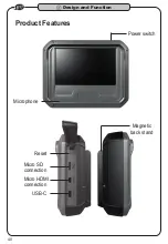 Предварительный просмотр 40 страницы HAZET-WERK 4812-21 User Manual