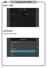 Предварительный просмотр 54 страницы HAZET-WERK 4812-21 User Manual