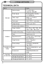 Предварительный просмотр 56 страницы HAZET-WERK 4812-21 User Manual